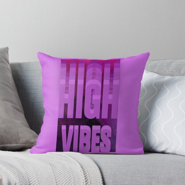 Artikelvorschau, HIGHVibes entworfen und verkauft von HIGHVibesDesign.