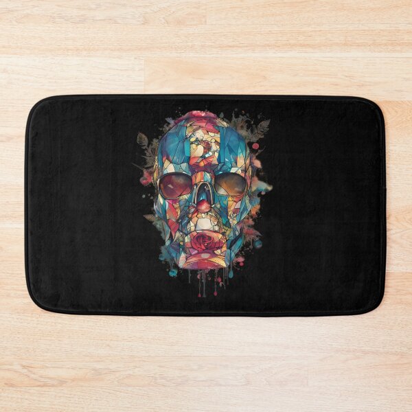 Item preview, Cosmic Cranium  designed and sold by RegalRaiment.