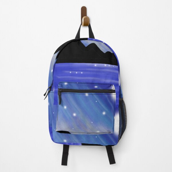 Item preview, Night Sky designed and sold by Ammi77.