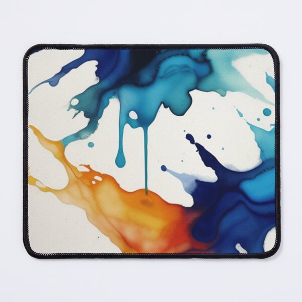 Item preview, Liquid color  designed and sold by Roxburylane.