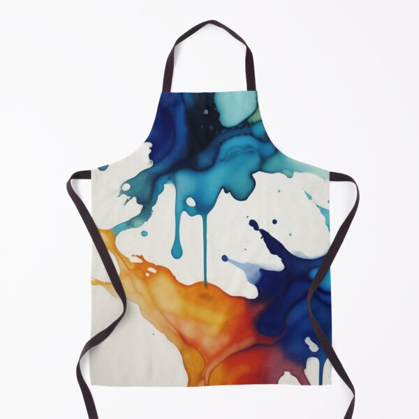 Item preview, Liquid color  designed and sold by Roxburylane.