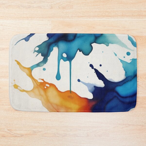 Item preview, Liquid color  designed and sold by Roxburylane.