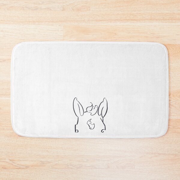 Item preview, horse head lines designed and sold by zantheory.