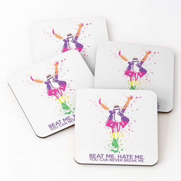 Item preview, Care About Us designed and sold by Fanverse Merchandise.