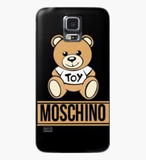 coque kenzo galaxy s6 coque kenzo galaxy s6