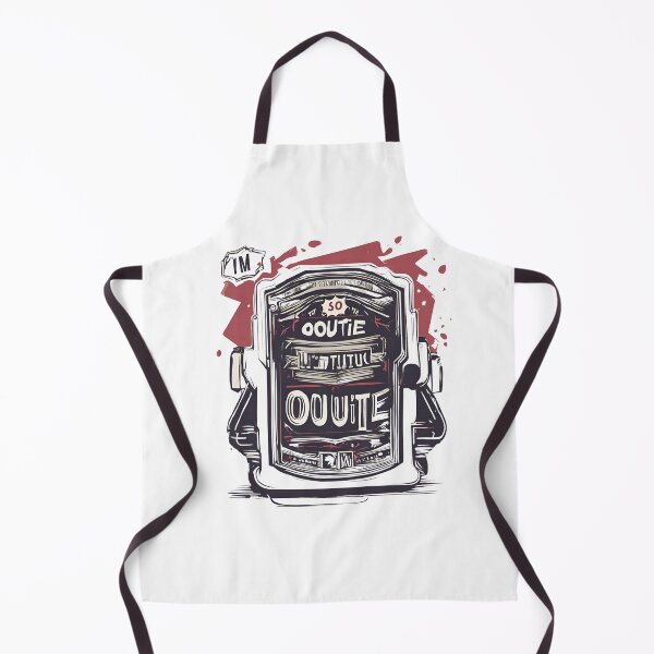 Item preview, Outtie and proud designed and sold by RegalRaiment.