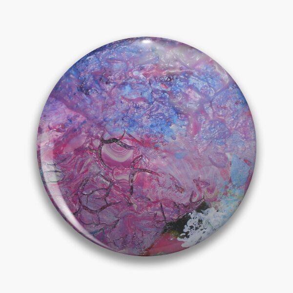 Item preview, a shower of falling cherry blossoms designed and sold by REIMI.