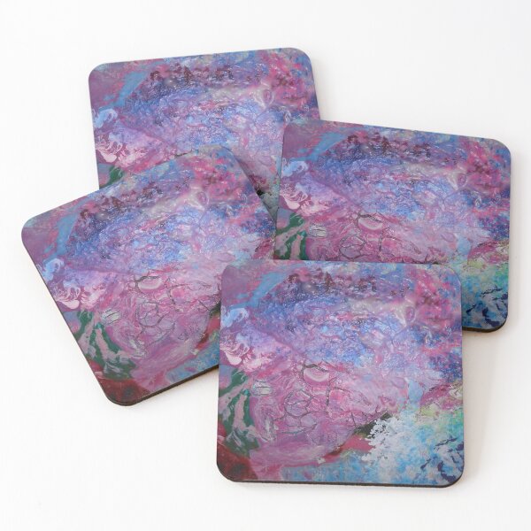 Item preview, a shower of falling cherry blossoms designed and sold by REIMI.