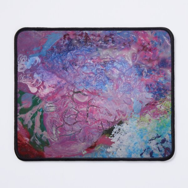 Item preview, a shower of falling cherry blossoms designed and sold by REIMI.