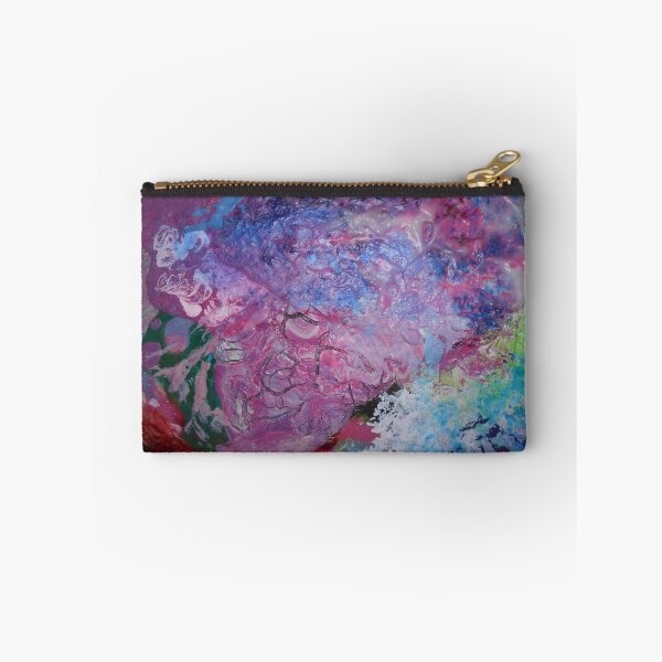 Item preview, a shower of falling cherry blossoms designed and sold by REIMI.