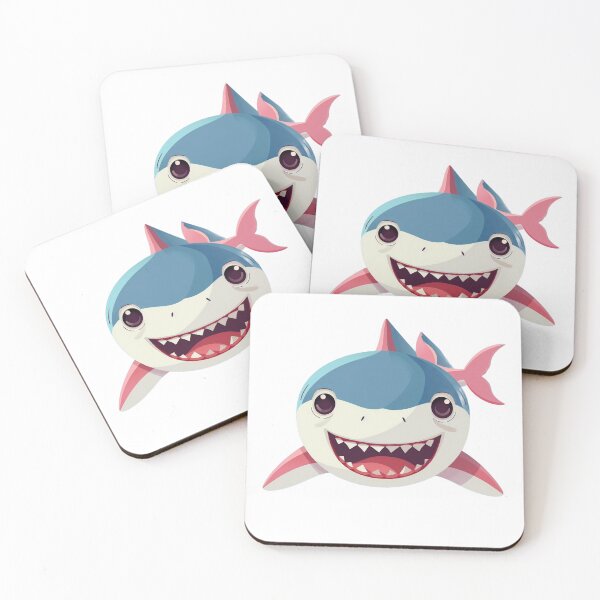 Item preview, Friendly Ocean Explorer designed and sold by jeevaganps.