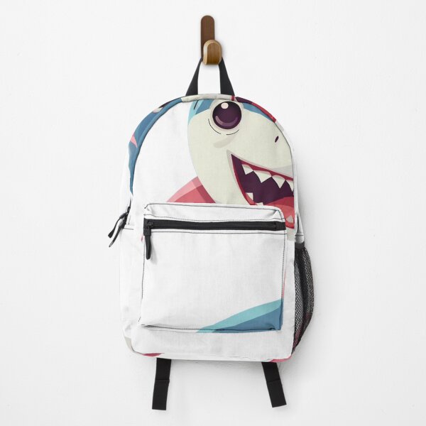 Item preview, Friendly Ocean Explorer designed and sold by jeevaganps.