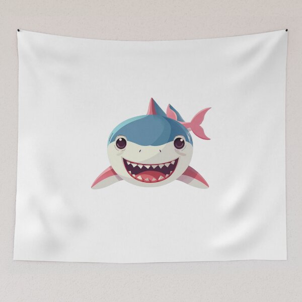 Item preview, Friendly Ocean Explorer designed and sold by jeevaganps.
