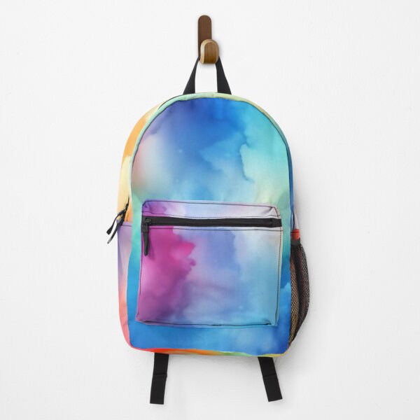 Item preview, Ethereal Chromatic Mist designed and sold by Andy-Many-Ideas.