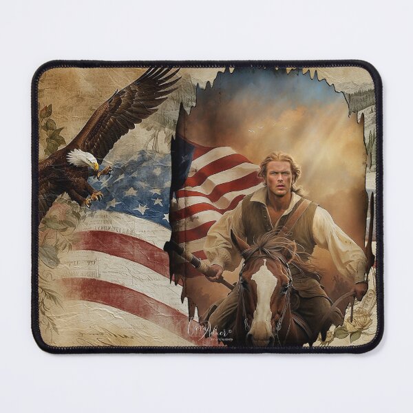 Item preview, Way to freedom designed and sold by Vera-Adxer.