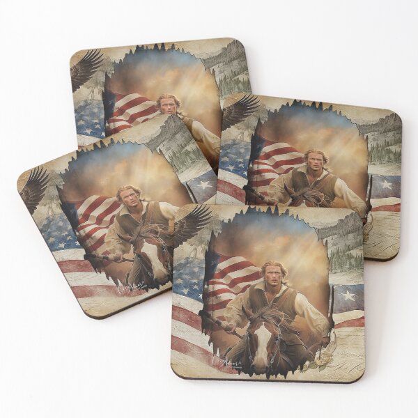 Item preview, Way to freedom designed and sold by Vera-Adxer.