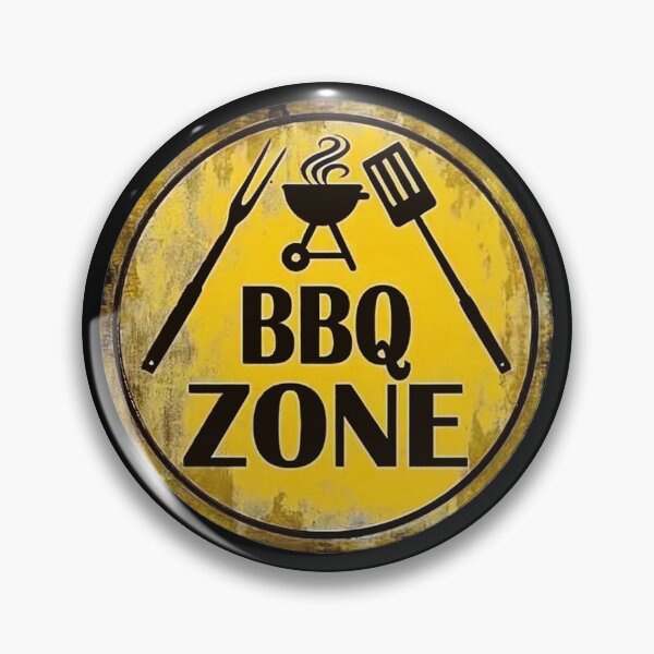 Item preview, BBQ designed and sold by TATTOO-DESIGN.