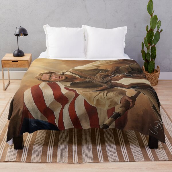 Item preview, Way to freedom designed and sold by Vera-Adxer.