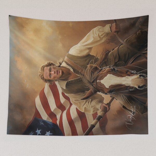 Item preview, Way to freedom designed and sold by Vera-Adxer.