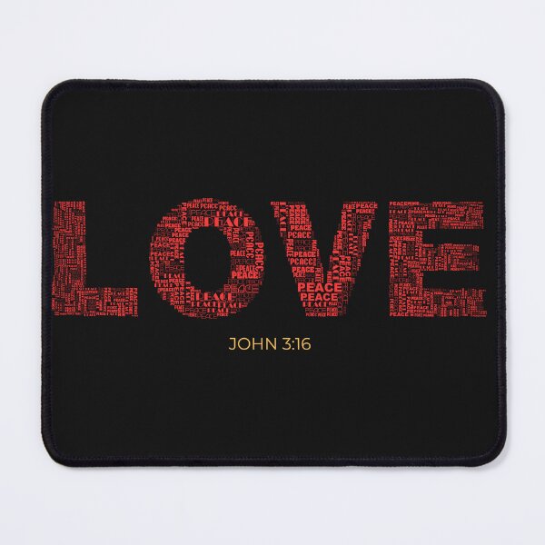 Item preview, Love designed and sold by theTMdesigns.