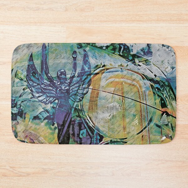 Item preview, On the Road again designed and sold by n-dee-s.