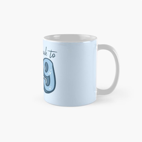 Item preview, 1989 designed and sold by joaquinpinaofc.
