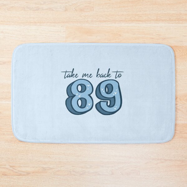 Item preview, 1989 designed and sold by joaquinpinaofc.