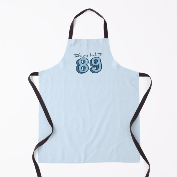 Item preview, 1989 designed and sold by joaquinpinaofc.