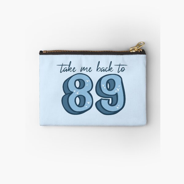 Item preview, 1989 designed and sold by joaquinpinaofc.