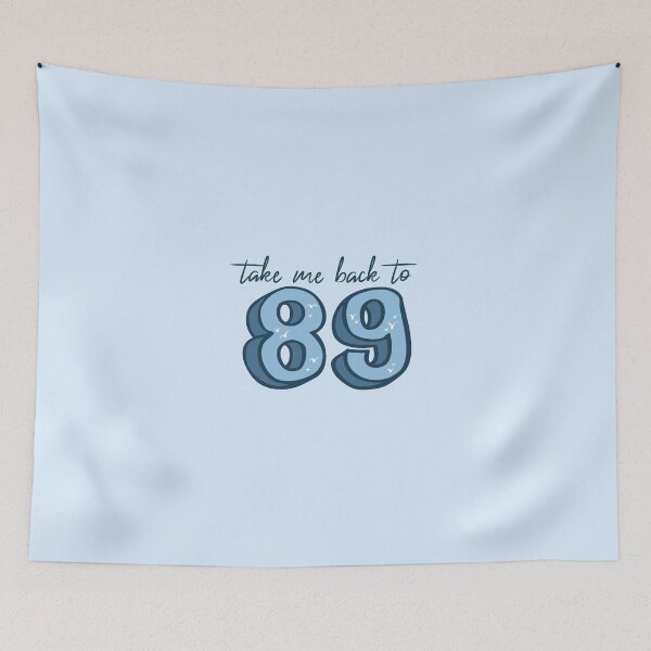 Item preview, 1989 designed and sold by joaquinpinaofc.