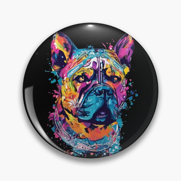 Item preview, Pawsome Palette  designed and sold by RegalRaiment.