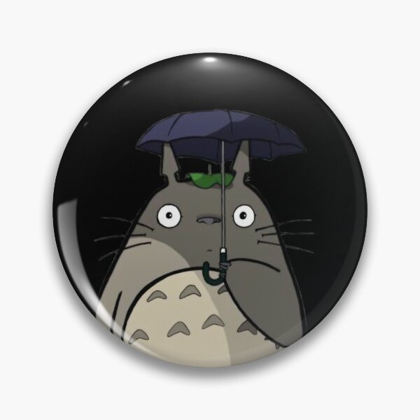 Item preview, Copia de Collage Xiao de Genshin Impact designed and sold by Ulxtvss.