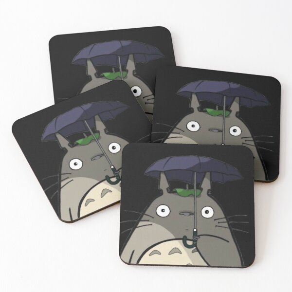Item preview, Copia de Collage Xiao de Genshin Impact designed and sold by Ulxtvss.