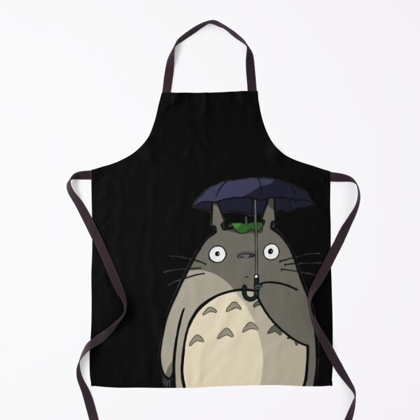 Item preview, Copia de Collage Xiao de Genshin Impact designed and sold by Ulxtvss.
