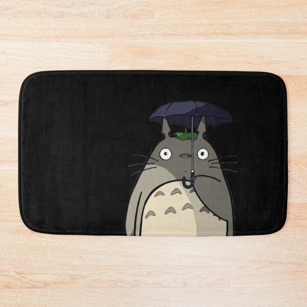 Item preview, Copia de Collage Xiao de Genshin Impact designed and sold by Ulxtvss.