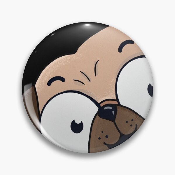 Item preview, Doggy  designed and sold by Allvarietyitems.