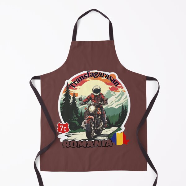 Item preview, Transfagarasan designed and sold by 71Lion.