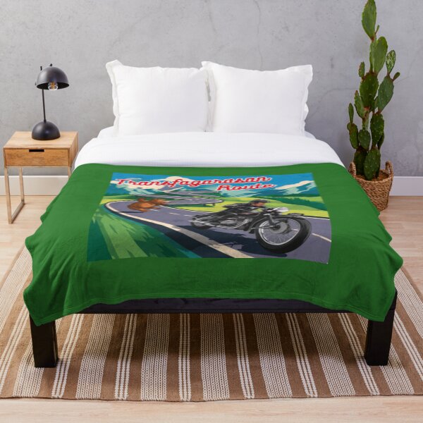 Item preview, Transfagarasan designed and sold by 71Lion.