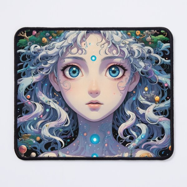 Item preview, Celestial Dream designed and sold by My Secret Monster.