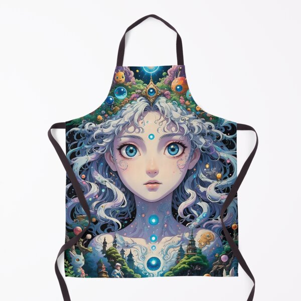 Item preview, Celestial Dream designed and sold by My Secret Monster.