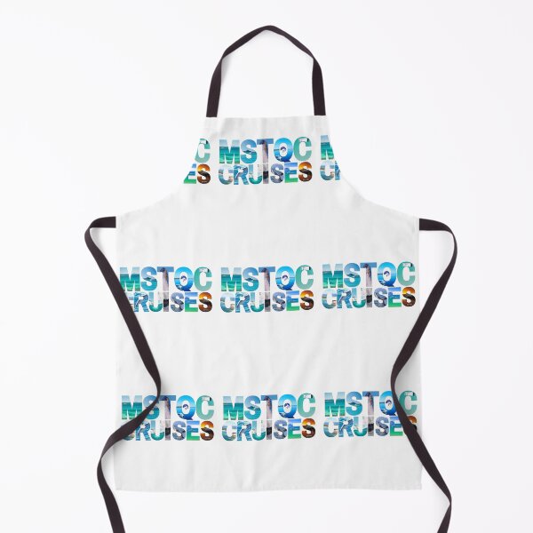 Item preview, MSTQC Collage Letters Design designed and sold by MSTQCnAMAMerch.