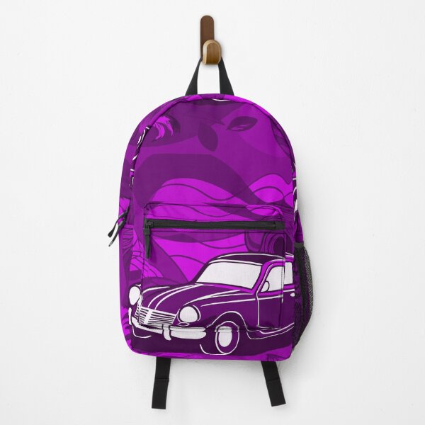 Item preview, Fusion of Motors and Art: Puzzles in Contemporary Style designed and sold by AlienSativo.
