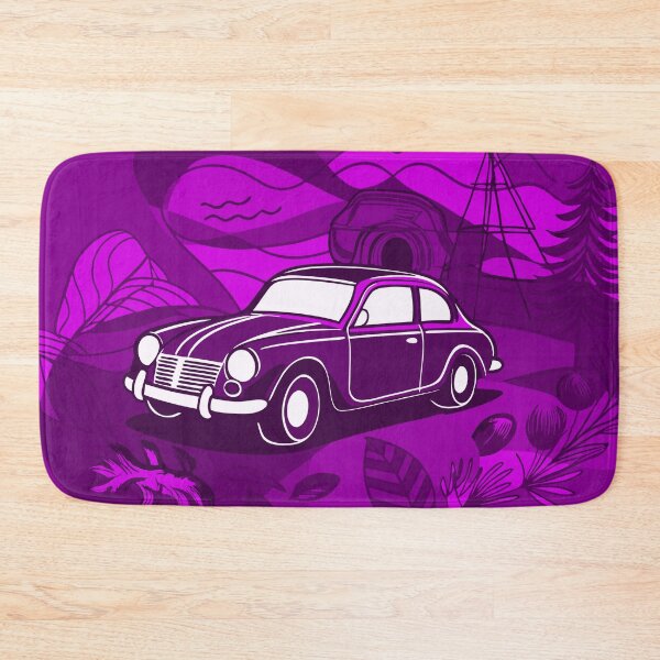 Item preview, Fusion of Motors and Art: Puzzles in Contemporary Style designed and sold by AlienSativo.