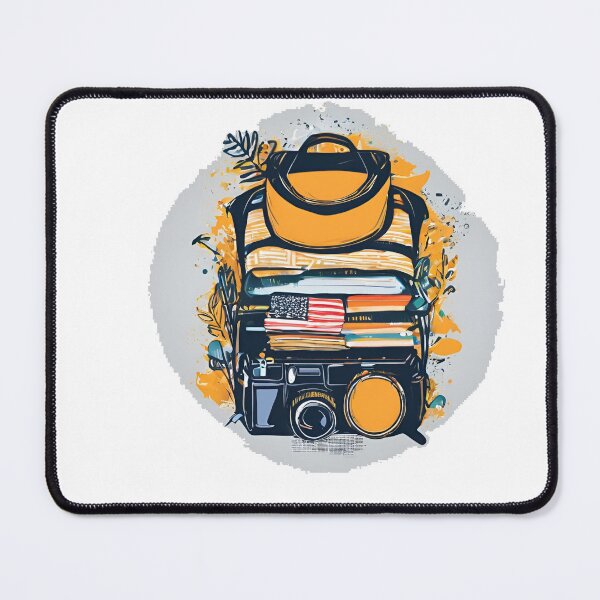Item preview, Vestige of Memories designed and sold by RegalRaiment.