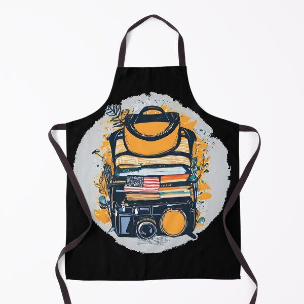 Item preview, Vestige of Memories designed and sold by RegalRaiment.