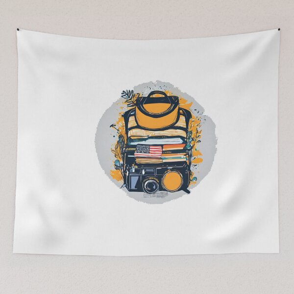 Item preview, Vestige of Memories designed and sold by RegalRaiment.