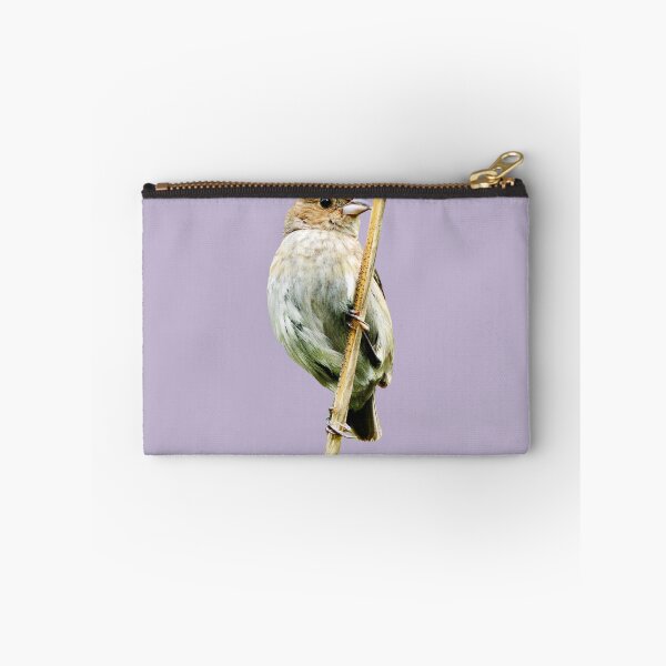 Item preview, Avian | Perched Beauty designed and sold by EyeArt Studio.
