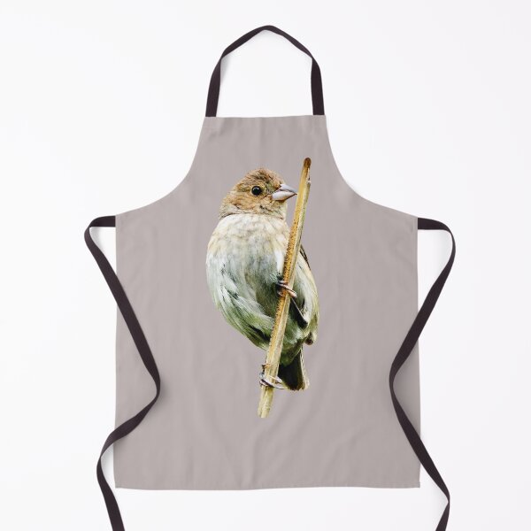 Item preview, Avian | Perched Beauty designed and sold by EyeArt Studio.