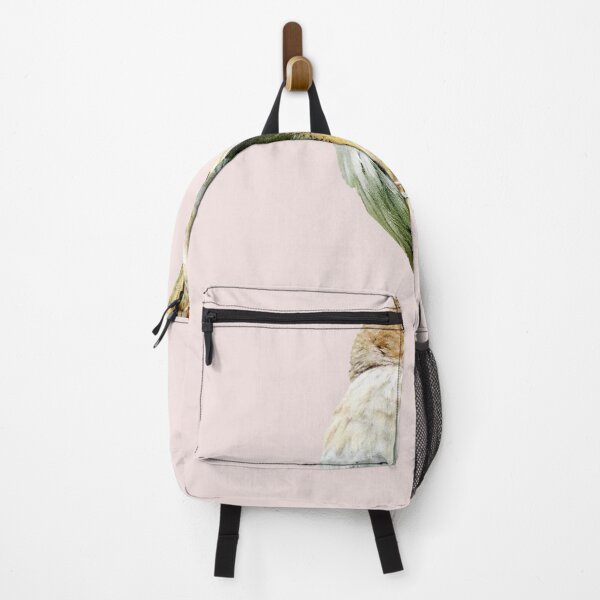 Item preview, Avian | Perched Beauty designed and sold by EyeArt Studio.
