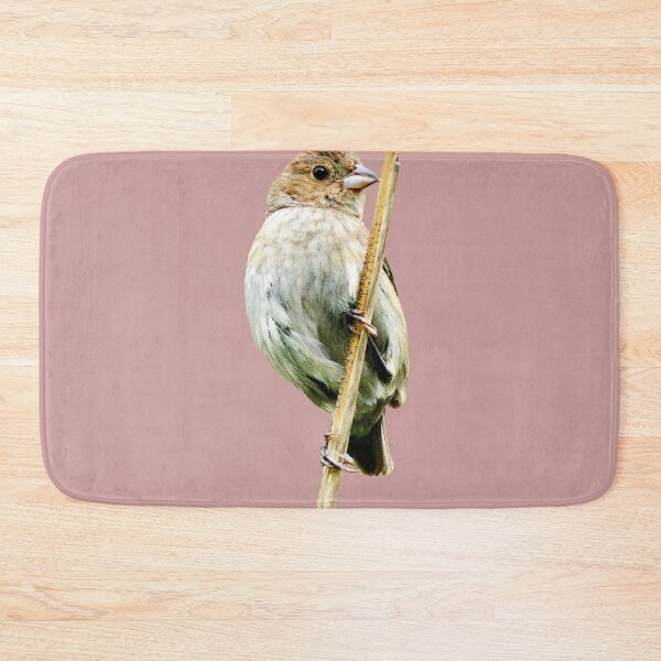 Item preview, Avian | Perched Beauty designed and sold by EyeArt Studio.